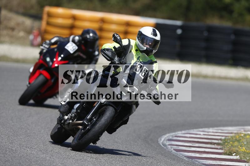 /35 07.08.2026  Discover the Bike ADR/Bike 1 gruen/36